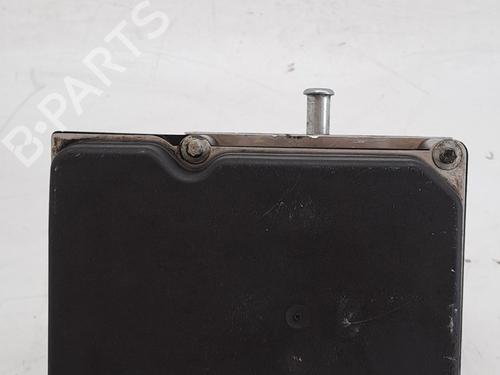 ABS pump ALFA ROMEO MITO (955_) 1.6 JTDM (955AXC1B) | BP23367594M43 