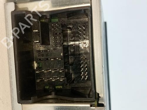 Electronic module VW GOLF VII (5G1, BQ1, BE1, BE2) 2.0 TDI | BP24883802M83 