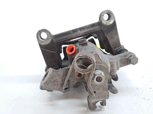 Right rear brake caliper OPEL VIVARO A Van (X83) 2.5 DTI (F7) | BP23279750M106