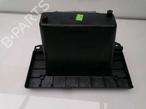 Other BMW X3 (F25) sDrive 18 d | BP23419105O1 