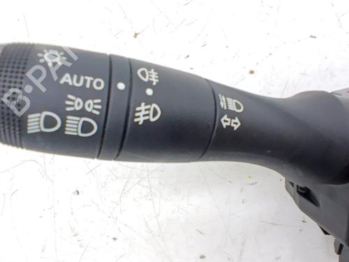 Steering column stalk DACIA SANDERO III 1.0 TCe 90 | BP33771675I23  - Image 5