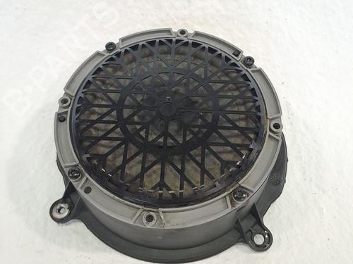Used Speaker PEUGEOT PARTNER Tepee 1.6 BlueHDi 100 (100 hp) 26192918