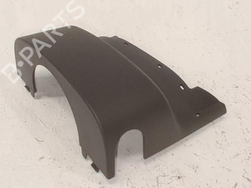 Other FORD KUGA II (DM2) 1.5 EcoBoost | BP37289404O1 - Image 3