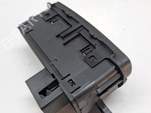 Switch ALFA ROMEO GIULIETTA (940_) 2.0 JTDM (940FXQ1A, 940FYC1A) | BP23943377I30 