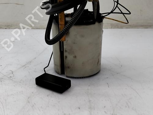 Fuel pump PEUGEOT 308 Hatchback Van (LB_) 1.6 e-HDi 115 (LB9HCG) | BP33773011M76 - Image 2