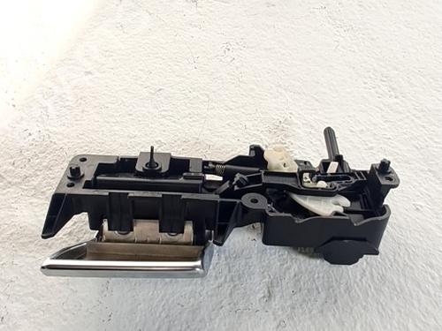 Høyre bak invendig håndtak BMW i3 (I01) s Electric | BP30921195I16