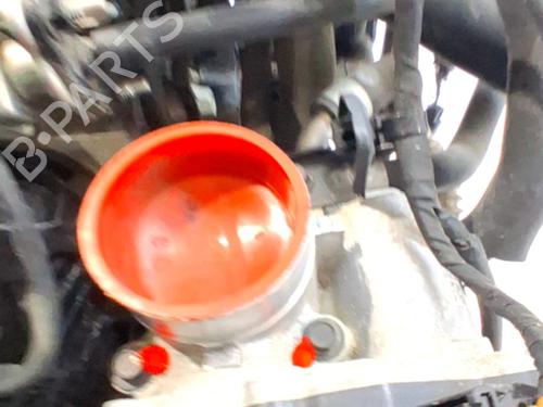 Engine KIA PICANTO III (JA) 1.0 | BP34707929M1 - Image 6