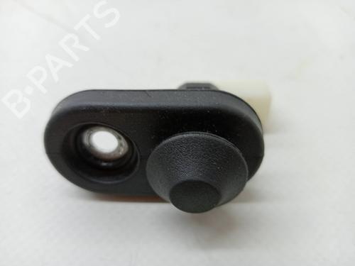 Electronic sensor TOYOTA YARIS (_P13_) 1.5 Hybrid (NHP130_, NHP130) | BP23351590M84 