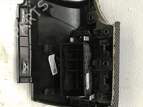 Air vent DACIA JOGGER (RK_) 1.0 TCe 100 ECO-G (RKMT) | BP40549123I21 - Image 3