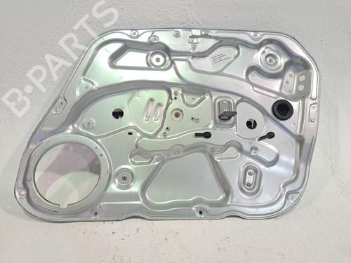 Used Front right window mechanism HYUNDAI i30 (FD) 1.6 CRDi (116 hp) 25834234
