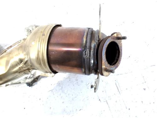 Catalyst VW TOURAN (1T3) 1.4 TSI | BP38416019M10 - Image 3