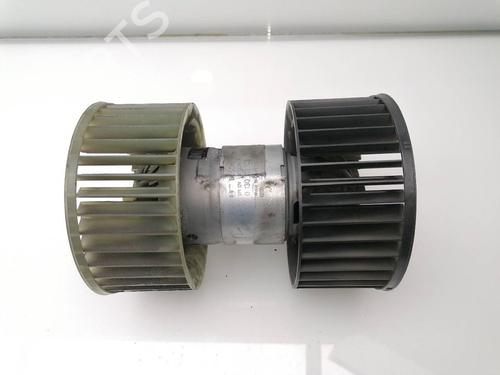 Used Heater blower motor BMW 3 (E46) 320 d (136 hp) 23383727