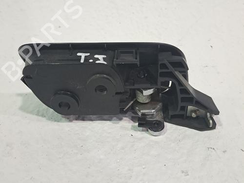 Venstre bak invendig håndtak HONDA ACCORD VII (CL, CN) 2.4 (CL9) | BP27714896I15 