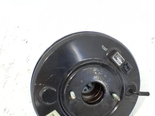 Servofreno Servofreno KIA CARENS IV 1.7 CRDi (116 hp) 36665783 36665783