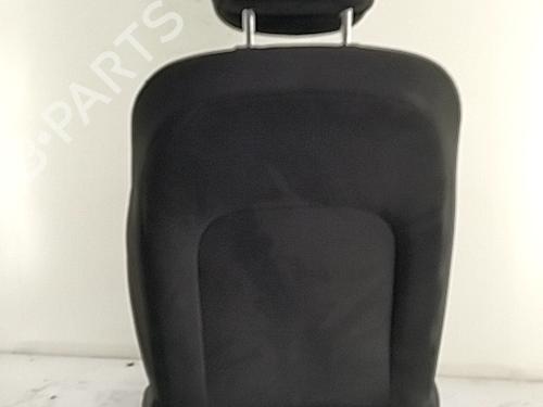 Used Left front seat Left front seat HYUNDAI BAYON (BC3) 1.0 T-GDI (101 hp) 34716358 34716358