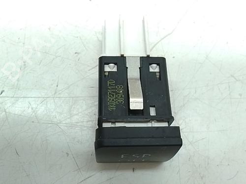 Switch VW SCIROCCO III (137, 138) 2.0 TFSI | BP36666717I30 - Image 2