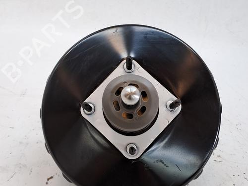 Used Servo brake MG MG HS (AS23) 1.5 EHS Hybrid (CSA6463) (258 hp) 27274429