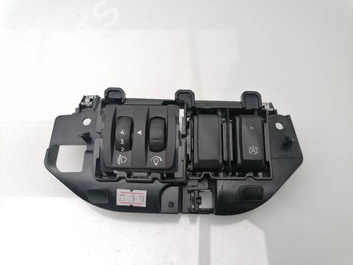 Switch RENAULT CLIO IV Grandtour (KH_) 0.9 TCe 90 | BP23376974I30 