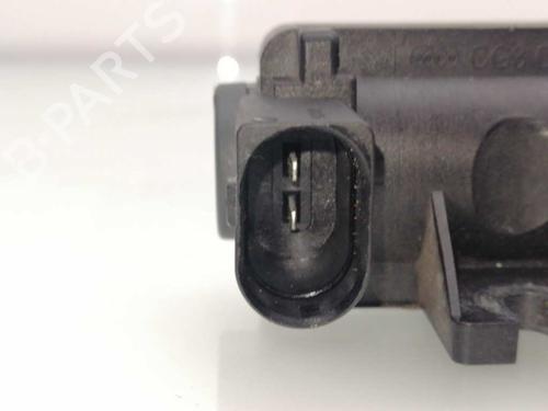 Elektronisk sensor VW GOLF VII (5G1, BQ1, BE1, BE2) 1.6 TDI (105 hp) 23874585