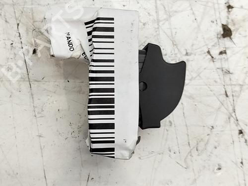 Right front window switch TOYOTA PROACE Van (MDZ_) 2.0 D4d (MDZ3) | BP38748398I26 - Image 8