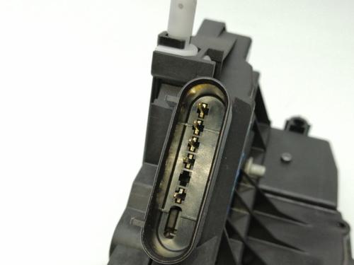 Rear left lock FORD FOCUS III 2.0 ST | BP23383629C100 