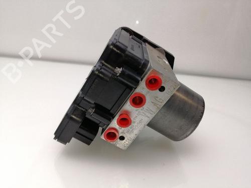 ABS Bremseaggregat SEAT IBIZA V (KJ1, KJG) 1.0 TSI (115 hp) 23384093