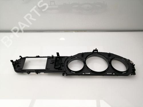 Other MERCEDES-BENZ C-CLASS (W204) C 200 CDI (204.001) | BP23454208O1