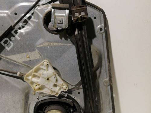 Front right window mechanism SEAT IBIZA II (6K1) 1.9 SDI | BP25988281C23 