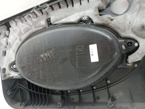 Front right panel MINI MINI (R50, R53) Cooper | BP23978078C59 