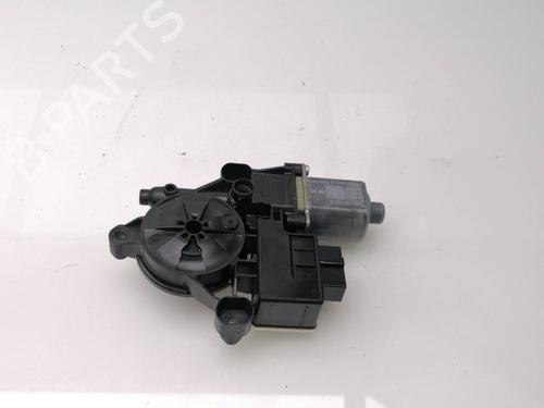 Used Right rear window motor SEAT LEON ST (5F8) 1.5 TSI (150 hp) 23420406