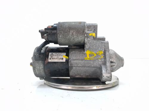 Used Starter RENAULT MEGANE II (BM0/1_, CM0/1_) 1.5 dCi (BM1E, CM1E) (106 hp) 28957301