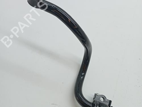 Anti roll bar FORD KA+ III (UK, FK) 1.2 | BP23345014M96 