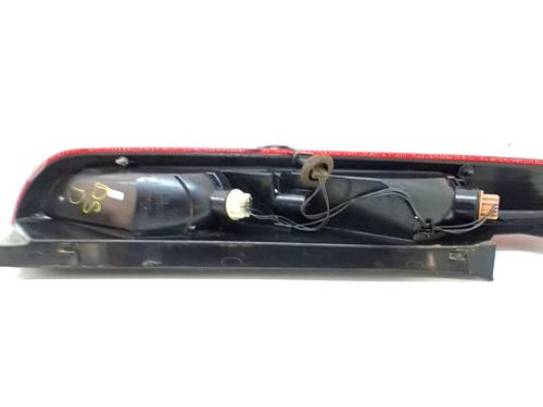 Lampa tylna prawa FORD FOCUS II (DA_, HCP, DP) 1.6 TDCi | BP30054768C35 