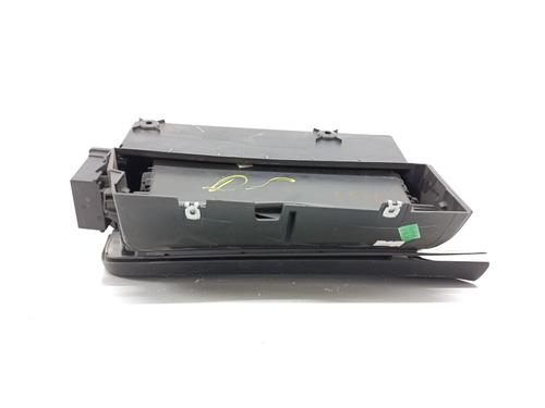 Glove box SEAT ALTEA (5P1) 2.0 TDI | BP26315228C95 