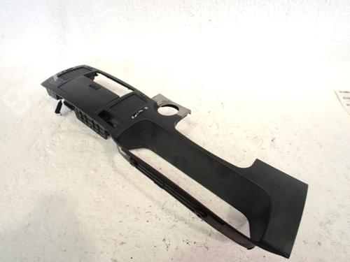 Used Air vent CHEVROLET EPICA (KL1_) 2.0 D (150 hp) 29558334