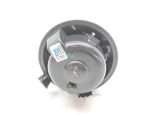 Heater blower motor PEUGEOT 2008 II (UD_, US_, UY_, UJ_, UR_, UC_) 1.2 PureTech 100 (USHNK) | BP29301665M62 