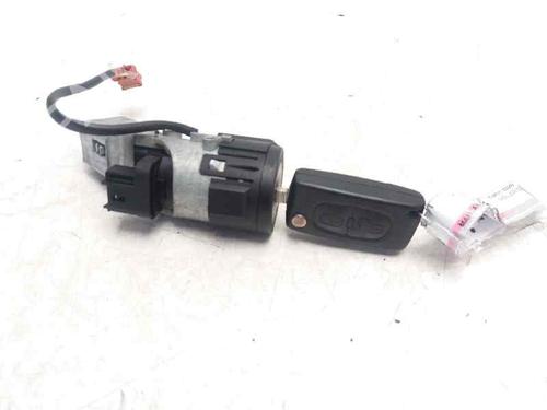 Ignition barrel CITROËN C3 I (FC_, FN_) 1.4 HDi | BP23379980M48 