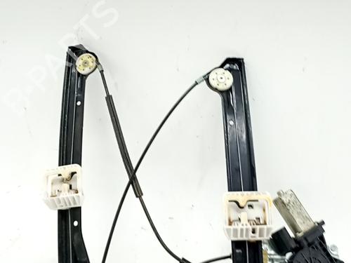 Front right window mechanism MINI MINI COUNTRYMAN (R60) One D | BP32008470C23 - Image 2