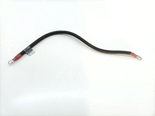 Used Cable BMW X5 (E53) 3.0 d (218 hp) 25459034