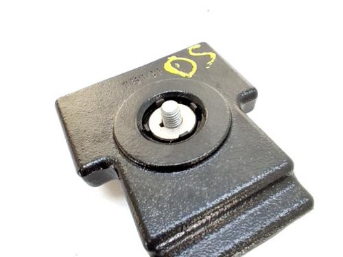 Used Engine mount BMW Z4 Roadster (G29) sDrive 20 i (197 hp) 30898228