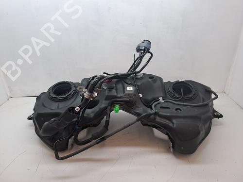 Bensintank LEXUS IS III (_E3_) 300h (AVE30_, AVE30R) (223 hp) 23974380