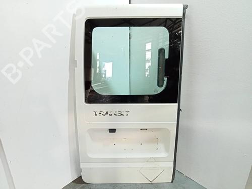 Dør venstre bak FORD TRANSIT Van (FA_ _) 2.0 TDCi (125 hp) 25454829