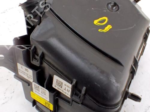 Fuse box KIA CARENS IV 1.7 CRDi | BP40545917E1 - Image 4