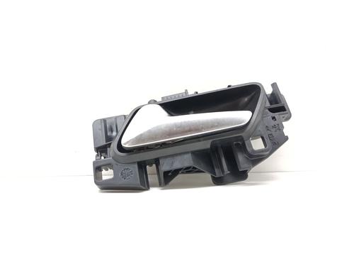 Used Front left interior door handle OPEL GRANDLAND / GRANDLAND X (A18, P1UO) 1.5 Turbo D (75) (131 hp) 28037072