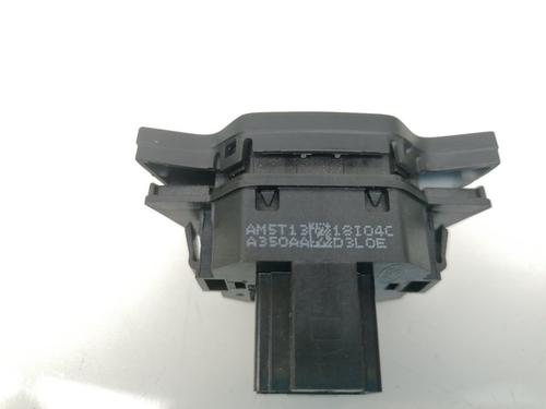 Warning switch FORD TOURNEO COURIER B460 MPV 1.0 EcoBoost | BP26169251I22 