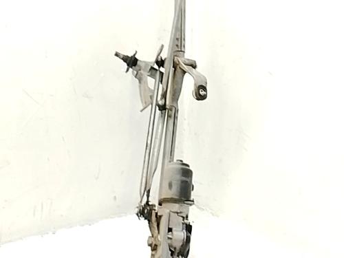 Used Front wiper motor Front wiper motor HONDA CIVIC VIII Hatchback (FN, FK) 2.2 CTDi (FK3) (140 hp) 34496730 34496730