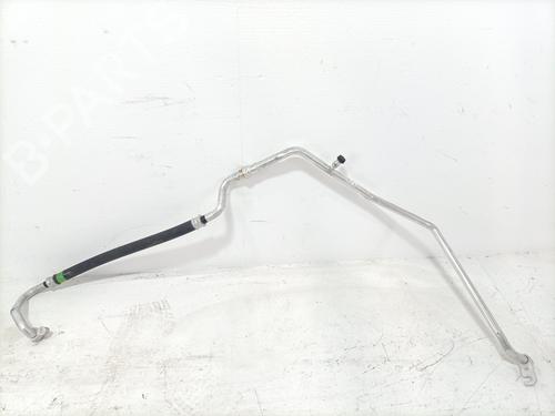 AC pipe TOYOTA YARIS (_P21_, _PA1_, _PH1_) 1.5 Hybrid (MXPH10, MXPH11) | BP29024847M126