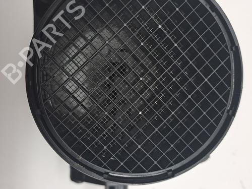 Mass air flow sensor RENAULT ESPACE IV (JK0/1_) 3.0 dCi (JK0J, JK0V) | BP23281178M95 