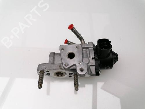 Used Egr TOYOTA AYGO (_B4_) 1.0 (KGB40) (69 hp) 23651904