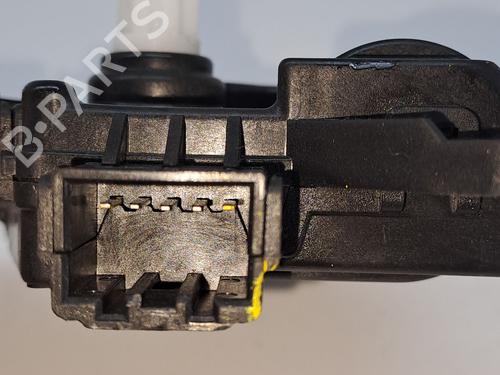 Elektronisk modul KIA CEED (CD) 1.0 T-GDI | BP23943233M83 